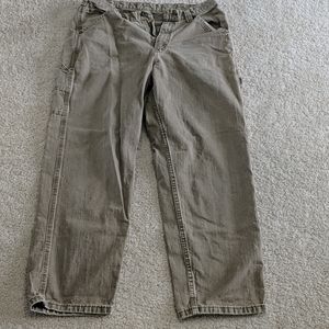 Mens Jeans